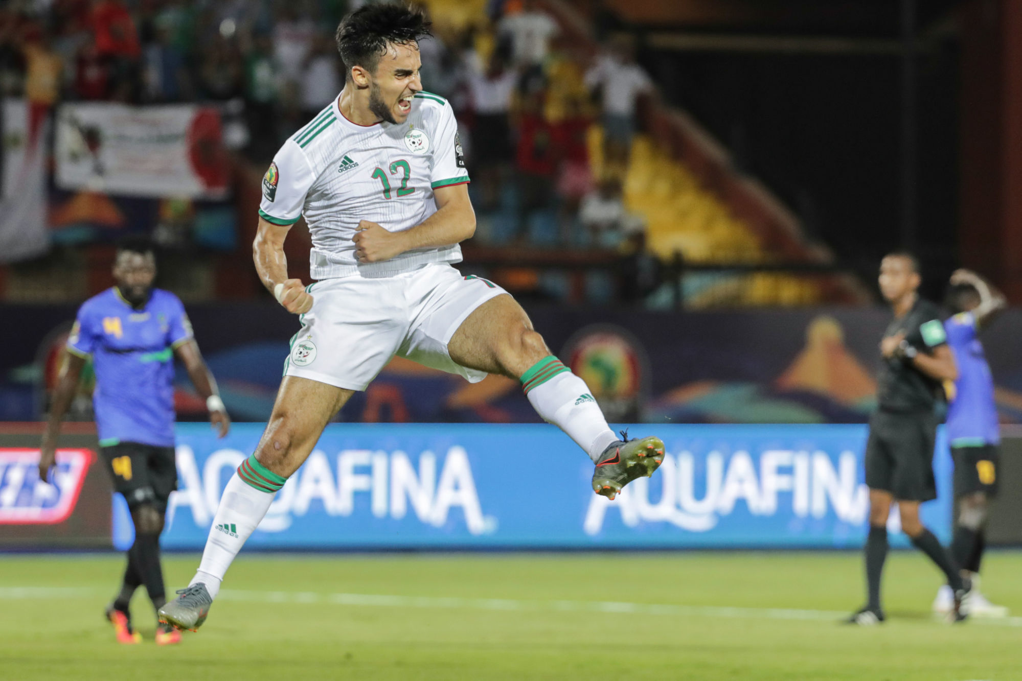 Ounas