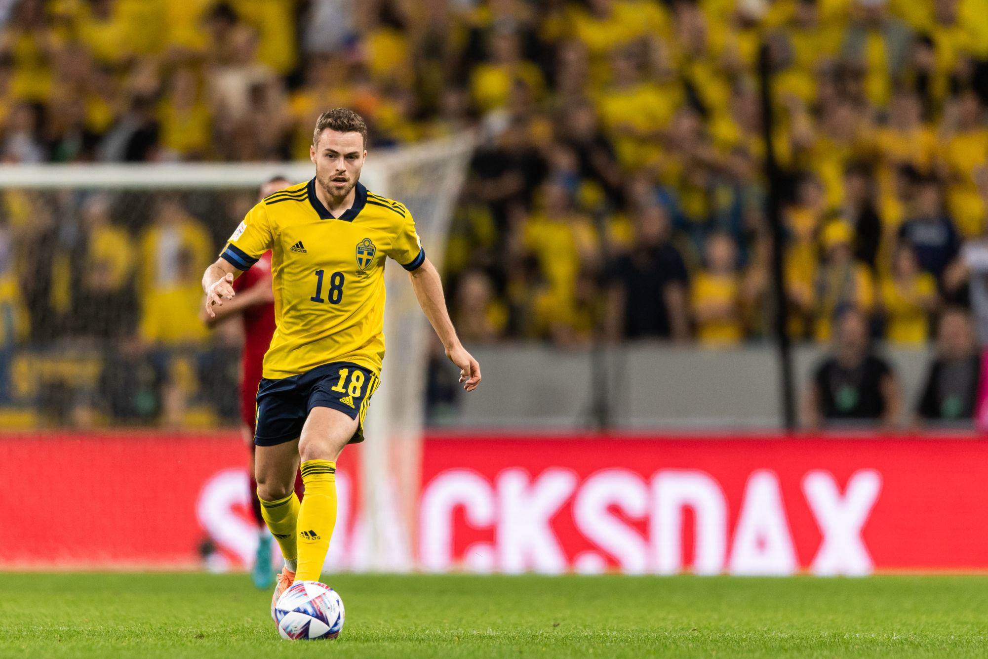 Gudmundsson