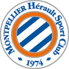 MHSC