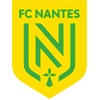 Football Club de Nantes