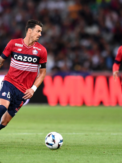 Jose fonte