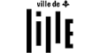 Ville de Lille