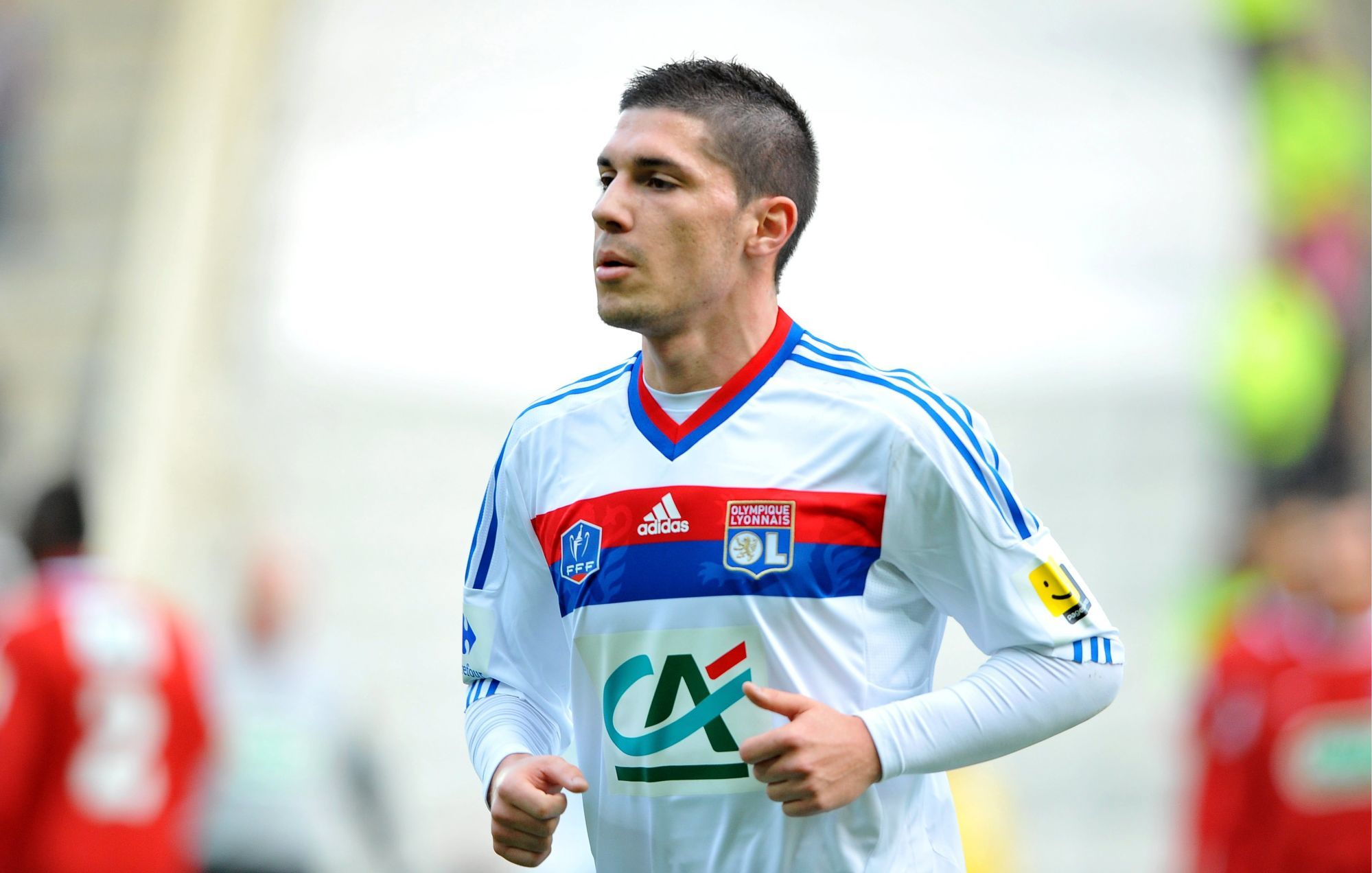 Icon_win_220112_05_39_0.jpg