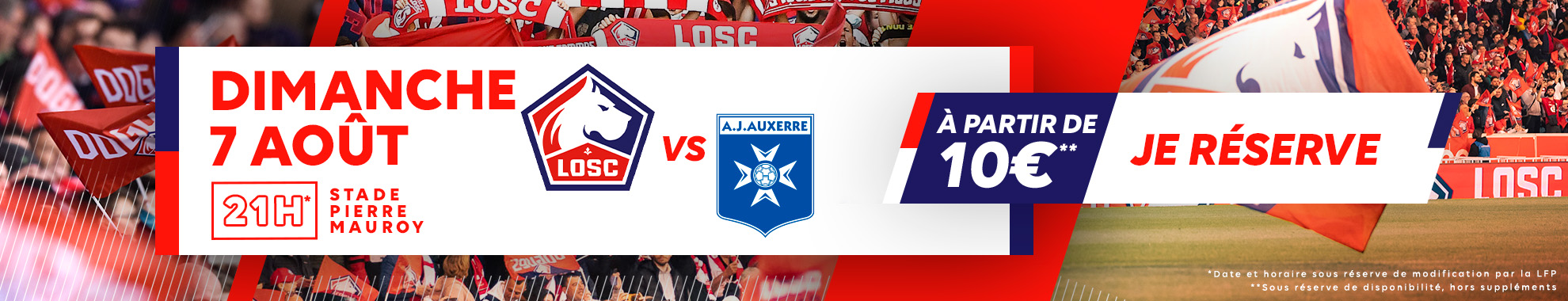 LOSC-22-23_J1_PROMO_AUXERRE - Carrousel -v1.jpg