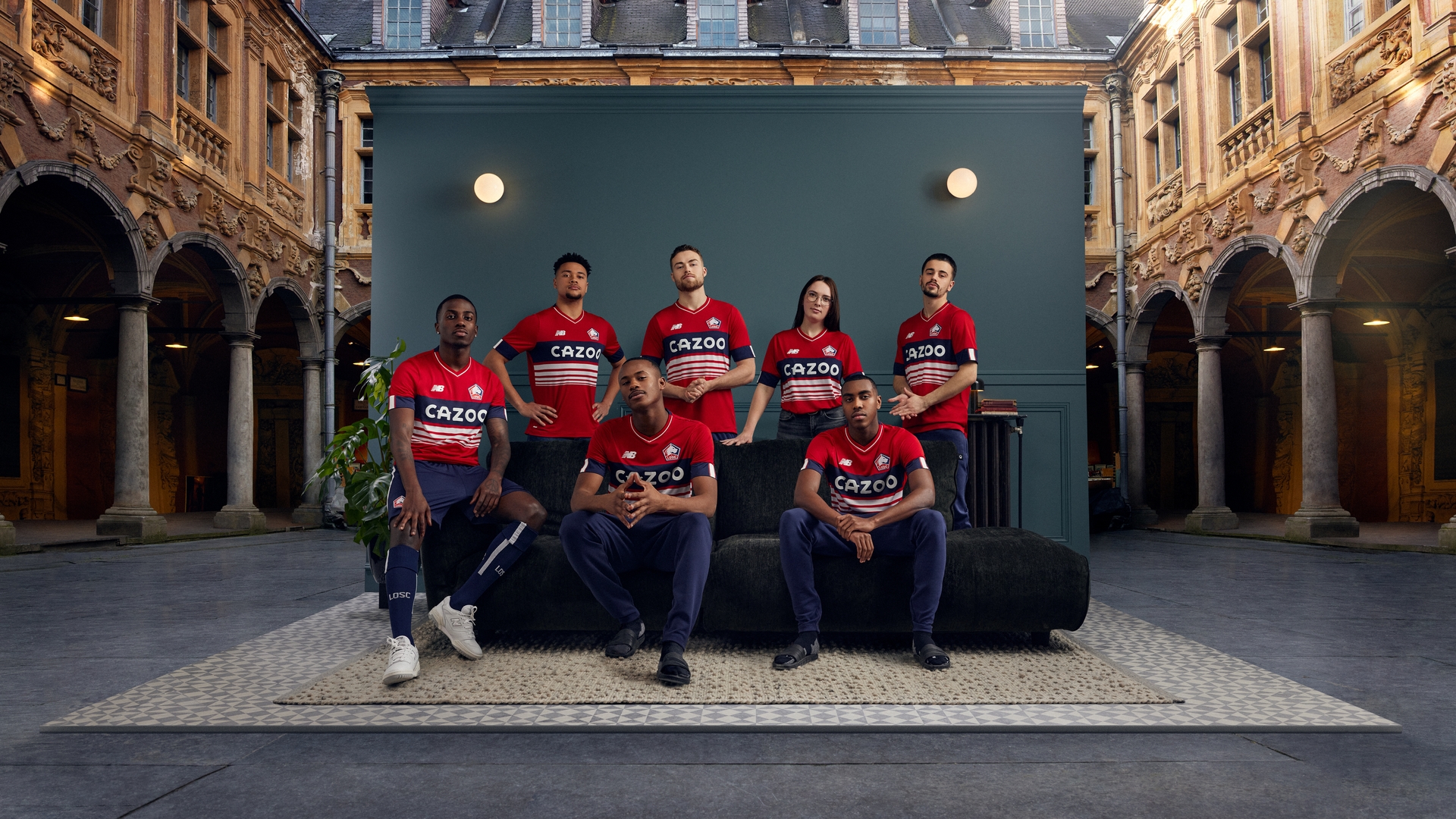 LOSC-Player-Home-KA-1200x675-Social-Crops-B_compression.jpg