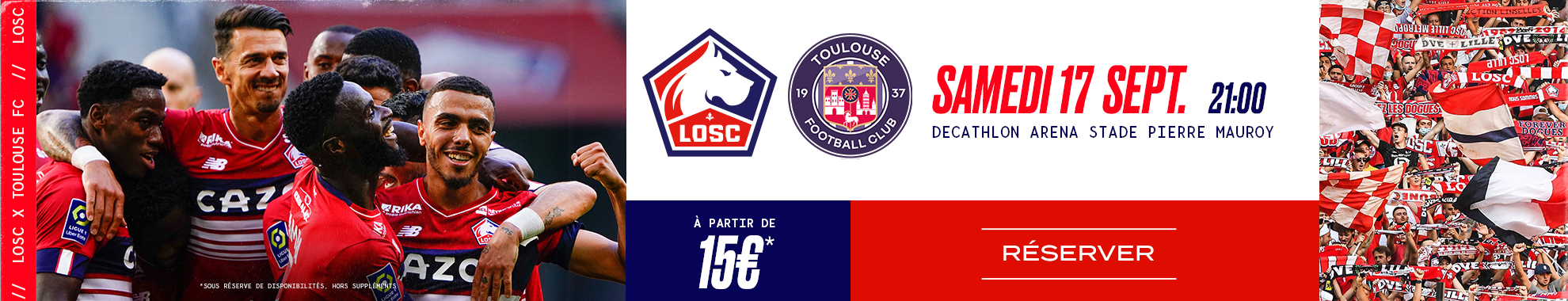 LOSC_22-23 - J08 TOULOUSE - Promo - carrousel - 1980x380.jpg
