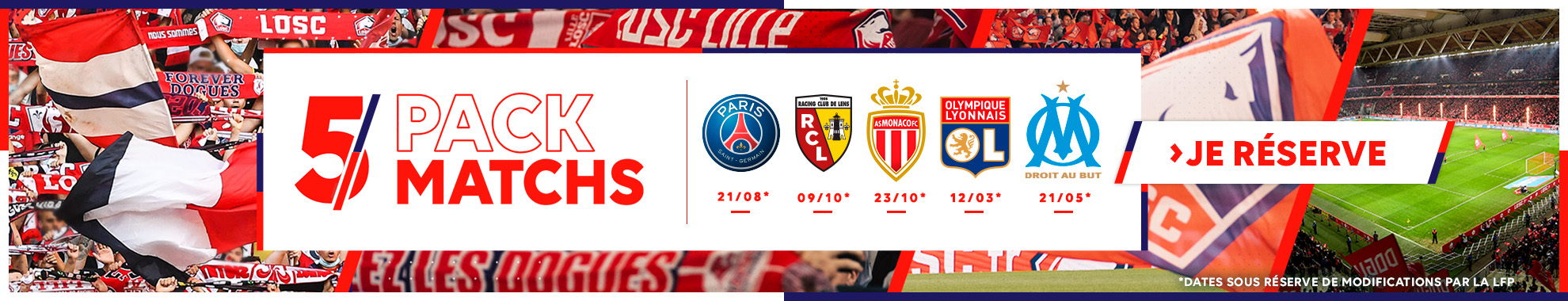 LOSC_22-23 - Pack5M - Promo classique - carrousel - 1980x380.jpg
