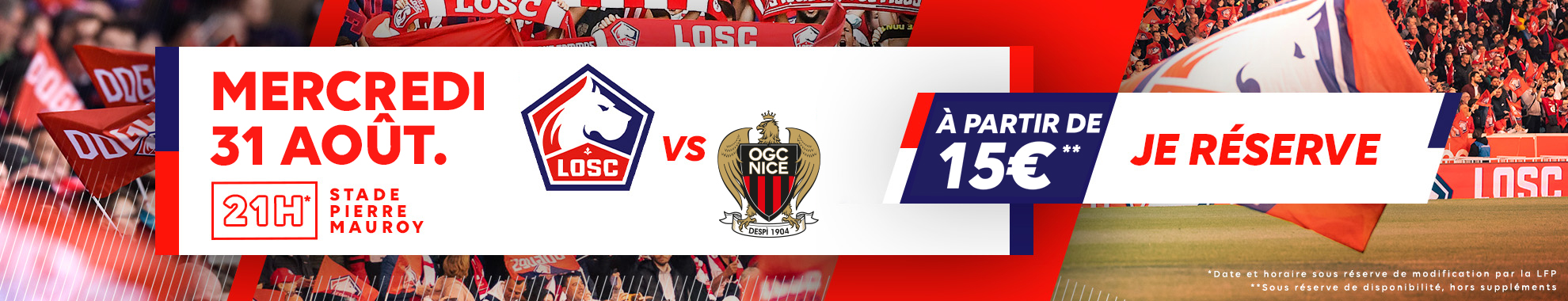 PROMO_LOSC_OGCN_CARROUSSEL.jpg
