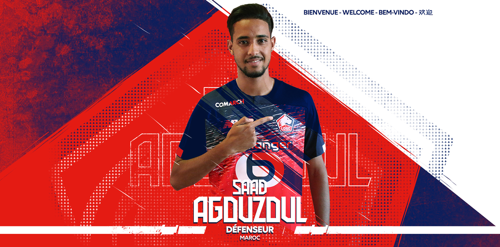 Saad-Agouzoul-LOSC-16-9_0.jpg