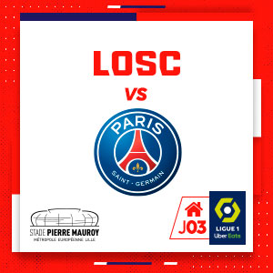 VIGNETTES_BILLETTERIE_22-23_PSG.jpg