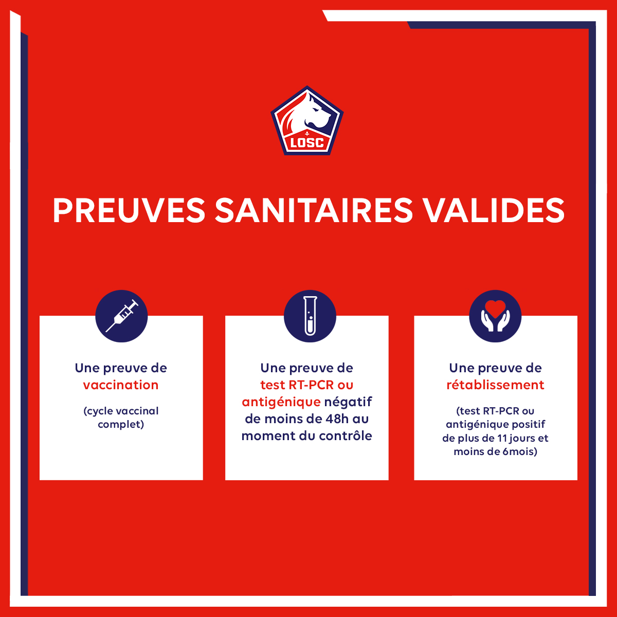 VISUEL_PASS_SANITAIRE_BILLETTERIE_CARRE_V3-2.jpg